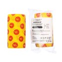 VITAMMY AUTOBAND BŁYSKAWICE 10cm x 450cm Elastyczny bandaż kohezyjny samoprzylepny