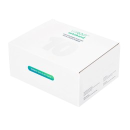 VITAMMY AUTOBAND MIX 10cmx450cm WZORY Elastyczny bandaż kohezyjny samoprzylepny, 12 szt.