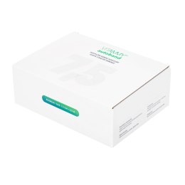 VITAMMY AUTOBAND MIX 7,5cm x 450cm Elastyczny bandaż kohezyjny samoprzylepny, 12 szt.
