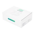 VITAMMY AUTOBAND MIX 7,5cm x 450cm Elastyczny bandaż kohezyjny samoprzylepny, 12 szt.