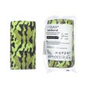 VITAMMY AUTOBAND MORO ZIELONE 10cm x 450cm Elastyczny bandaż kohezyjny samoprzylepny
