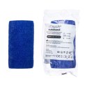 VITAMMY AUTOBAND NIEBIESKI 10cm x 450cm Elastyczny bandaż kohezyjny samoprzylepny