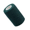 VITAMMY AUTOBAND OLIWKOWY 7,5cm x 450cm Elastyczny bandaż kohezyjny samoprzylepny