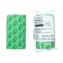 VITAMMY AUTOBAND PIESKI 10cm x 450cm Elastyczny bandaż kohezyjny samoprzylepny