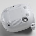 FLAEM KOALA Inhalator dziecięcy z nebulizatorem RF7, 3 maski, certyfikat TÜV