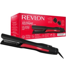REVLON RVDR5330 Suszarko-prostownica do włosów z olejkiem arganowym