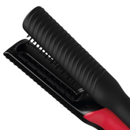 REVLON RVDR5330 Suszarko-prostownica do włosów z olejkiem arganowym