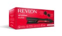 REVLON RVDR5330 Suszarko-prostownica do włosów z olejkiem arganowym