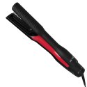 REVLON RVDR5330 Suszarko-prostownica do włosów z olejkiem arganowym