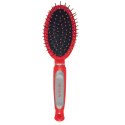 REVLON RVST2176 Zestaw do stylizacji włosów, prostownica ceramiczna + szczotka