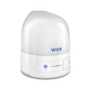 VICKS COOL MIST VUL510E4 Nawilżacz powietrza ultradźwiękowy, zbiornik 0,7 l, do 10 m²