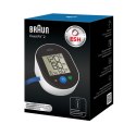 BRAUN EXACTFIT 2 BUA4050EU Ciśnieniomierz naramienny elektroniczny z pamięcią