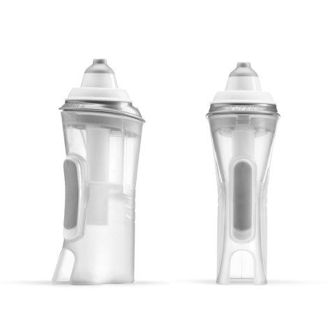 FLAEM AIRMATE DUO Inhalator na katar i kaszel, dzieci i dorośli, cichy i skuteczny FLAEM AIRMATE DUO Inhalator na katar i kaszel, dzieci i dorośli, cichy i skuteczny