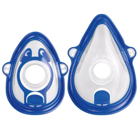 FLAEM PUPPY FLAEM AIRMATE Zestaw do nebulizacji RF8 Dual Speed FLAEM PUPPY FLAEM AIRMATE Zestaw do nebulizacji RF8 Dual Speed