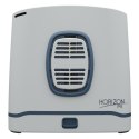 HORIZON P5 Koncentrator tlenu przenośny, bateria 8 ogniw, tryb impulsowy