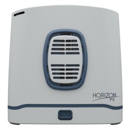 HORIZON P5 Koncentrator tlenu przenośny, bateria 8 ogniw, tryb impulsowy