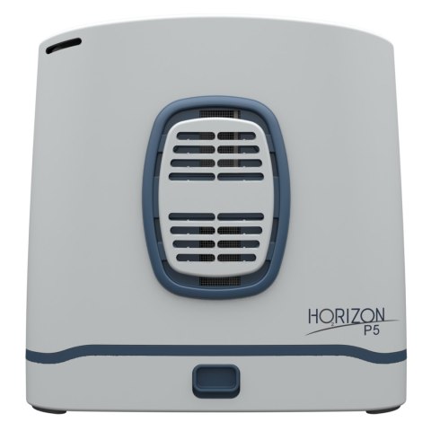 HORIZON P5 Koncentrator tlenu przenośny, bateria 8 ogniw, tryb impulsowy HORIZON P5 Koncentrator tlenu przenośny, bateria 8 ogniw, tryb impulsowy