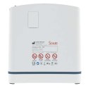 HORIZON P5 Koncentrator tlenu przenośny, bateria 8 ogniw, tryb impulsowy