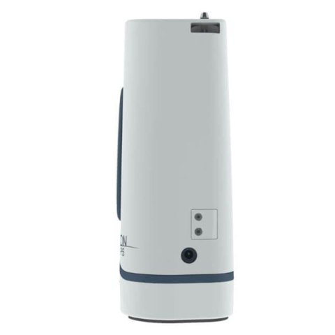 HORIZON P5 Koncentrator tlenu przenośny, bateria 8 ogniw, tryb impulsowy HORIZON P5 Koncentrator tlenu przenośny, bateria 8 ogniw, tryb impulsowy
