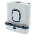 HORIZON P5 Koncentrator tlenu przenośny z baterią 16 ogniw, tryb impulsowy
