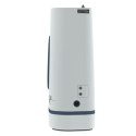 HORIZON P5 Koncentrator tlenu przenośny z baterią 16 ogniw, tryb impulsowy