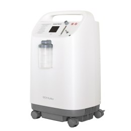NOVAMA EXPERT OCX10+ Koncentrator tlenu 10l /min