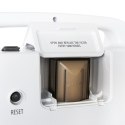 NOVAMA EXPERT OCX10+ Koncentrator tlenu 10l /min