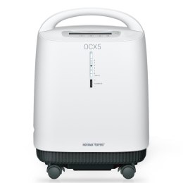 NOVAMA EXPERT OCX5 Koncentrator tlenu 5l /min