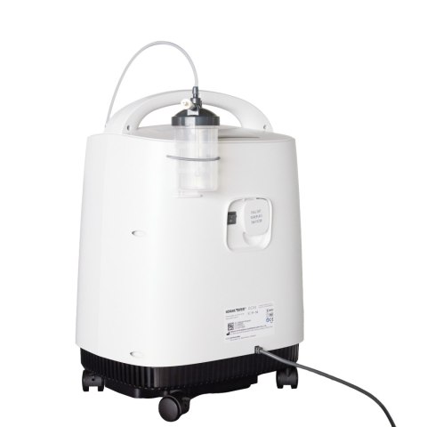 NOVAMA EXPERT OCX5 Koncentrator tlenu 5l /min NOVAMA EXPERT OCX5 Koncentrator tlenu 5l /min