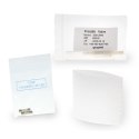 NOVAMA EXPERT OCX5 Koncentrator tlenu 5l /min