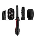 REVLON RVDR5371 ONE-STEP BLOW-DRYE Suszarko-lokówka 5w1 do stylizacji i objętości