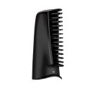 REVLON RVDR5371 ONE-STEP BLOW-DRYE Suszarko-lokówka 5w1 do stylizacji i objętości