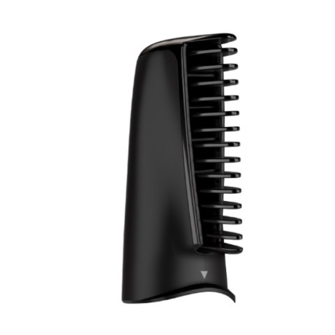REVLON RVDR5371 ONE-STEP BLOW-DRYE Suszarko-lokówka 5w1 do stylizacji i objętości REVLON RVDR5371 ONE-STEP BLOW-DRYE Suszarko-lokówka 5w1 do stylizacji i objętości