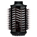 REVLON RVDR5371 ONE-STEP BLOW-DRYE Suszarko-lokówka 5w1 do stylizacji i objętości