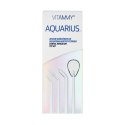 VITAMMY AQUARIUS 2.0 Końcówki do irygatora specjalistyczne, 4 szt.