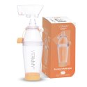 VITAMMY TUBE 1 Komora inhalacyjna dla dzieci 0-18 miesięcy