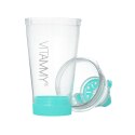 VITAMMY TUBE 3 Komora inhalacyjna dla dzieci powyżej 5 lat