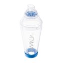 VITAMMY TUBE 4 Komora inhalacyjna dla dorosłych