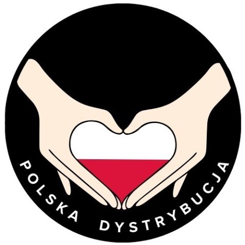 BRAUN IRT6520 THERMOSCAN 7 Termometr do ucha z Age Precision, podświetlany wyświetlacz