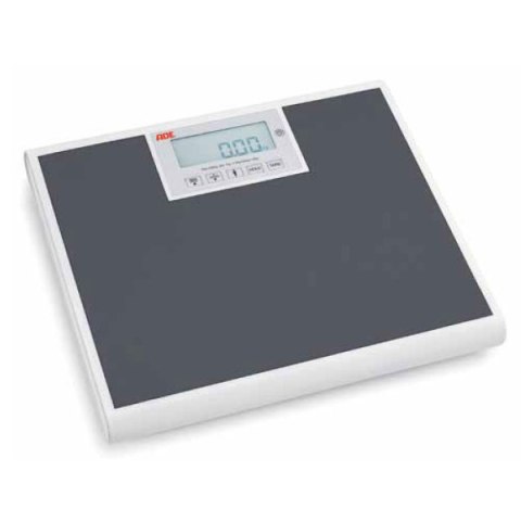 ADE M320000-01 Waga podłogowa elektroniczna klasa III, kolumna i BMI ADE M320000-01 Waga podłogowa elektroniczna klasa III, kolumna i BMI