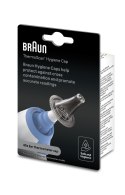 BRAUN LF40 Kapturki do termometrów dousznych, ThermoScan., jednorazowe, 40 szt.