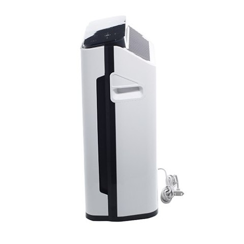 HONEYWELL HPA710 TRUE HEPA Oczyszczacz powietrza z czujnikiem jakości powietrza LED HONEYWELL HPA710 TRUE HEPA Oczyszczacz powietrza z czujnikiem jakości powietrza LED