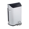 HONEYWELL HPA710 TRUE HEPA Oczyszczacz powietrza z czujnikiem jakości powietrza LED