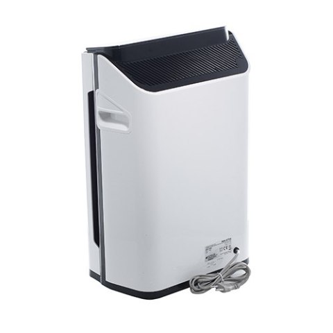 HONEYWELL HPA710 TRUE HEPA Oczyszczacz powietrza z czujnikiem jakości powietrza LED HONEYWELL HPA710 TRUE HEPA Oczyszczacz powietrza z czujnikiem jakości powietrza LED