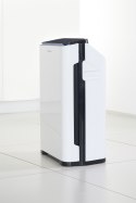 HONEYWELL HPA710 TRUE HEPA Oczyszczacz powietrza z czujnikiem jakości powietrza LED