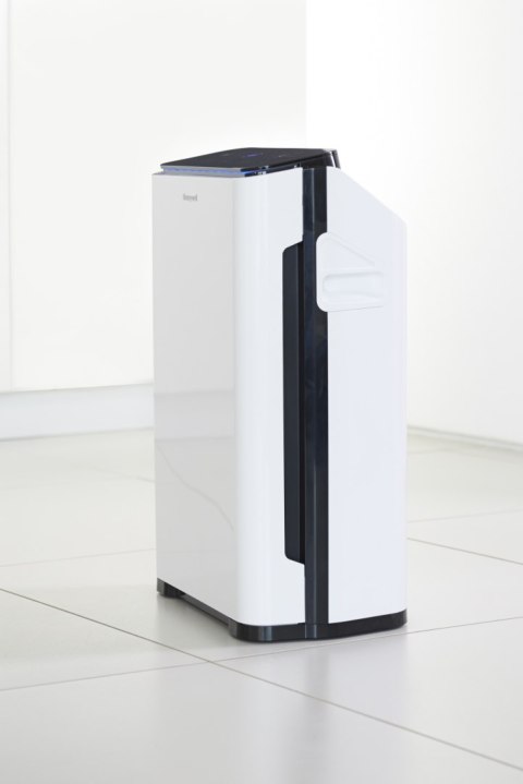 HONEYWELL HPA710 TRUE HEPA Oczyszczacz powietrza z czujnikiem jakości powietrza LED HONEYWELL HPA710 TRUE HEPA Oczyszczacz powietrza z czujnikiem jakości powietrza LED