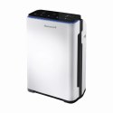 HONEYWELL HPA710 TRUE HEPA Oczyszczacz powietrza z czujnikiem jakości powietrza LED