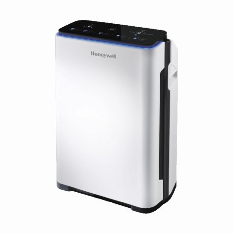 HONEYWELL HPA710 TRUE HEPA Oczyszczacz powietrza z czujnikiem jakości powietrza LED HONEYWELL HPA710 TRUE HEPA Oczyszczacz powietrza z czujnikiem jakości powietrza LED