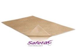 MÖLNLYCKE MEPIFORM 5 cm x 7,5 cm Samoprzylepny opatrunek na blizny, 5 szt.
