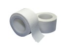 PHARMAPLAST NEOPLAST 1,25 cm × 5 m Plaster materiałowy na tkaninie, klej akrylowy
